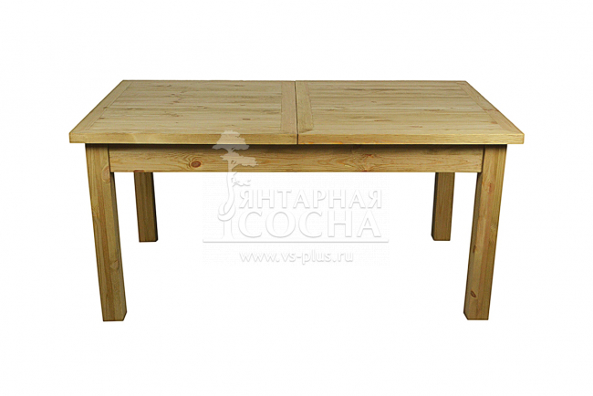   180 (Table coulissante180)