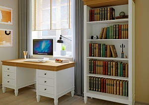 Ольса кабинет