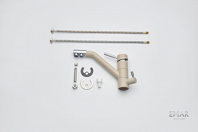 ��������� EMAR 3008 QUARTZ