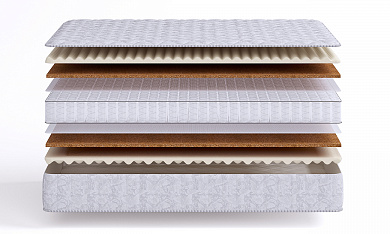 ������ BeautySon - SENSE Hard S600