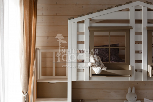 �������-����� 2-� �� ��������� ���� �21