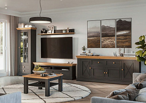 �������� ������ ������