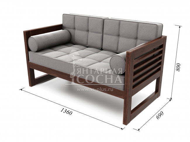 ����� ���� � Velvet ���� Grey