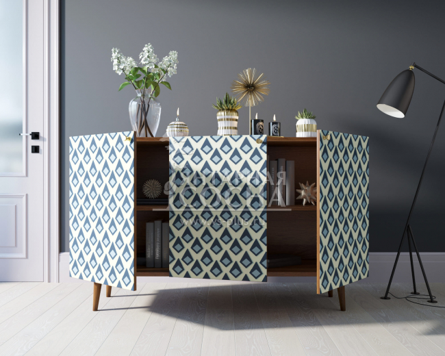 ����� "Berber" ��� ������ 13 ����� ��� BB01/Print_13