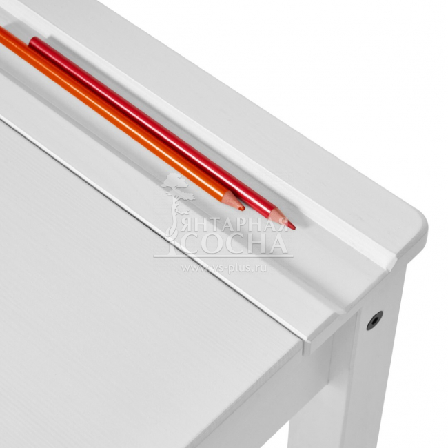 Стол детский КОЧ 60х45 Стол детский КОЧ 60х45