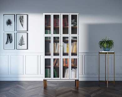 ���� �������������� 