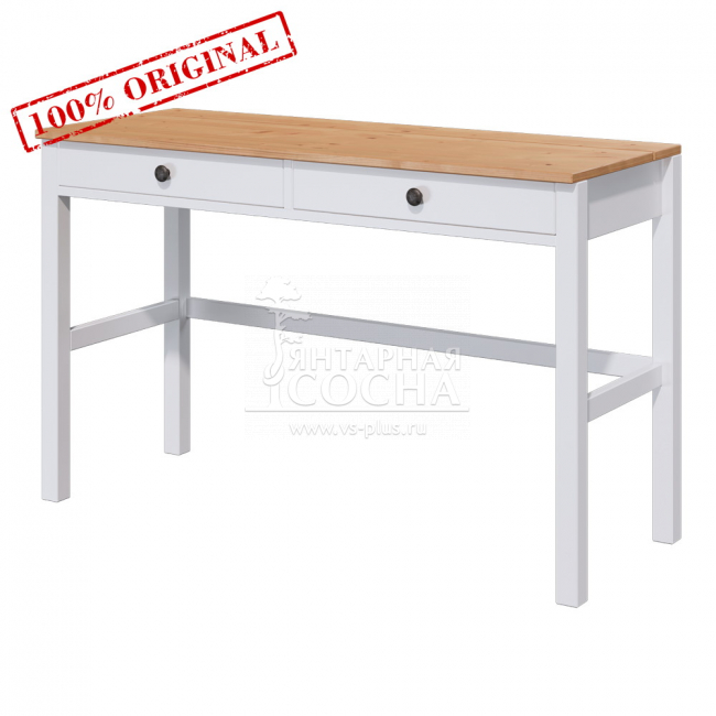   1214775  Profi&Hobby /- (1 .)