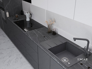 ����� EMAR 1780 QUARTZ