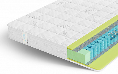 ������ Lonax ��� TFK