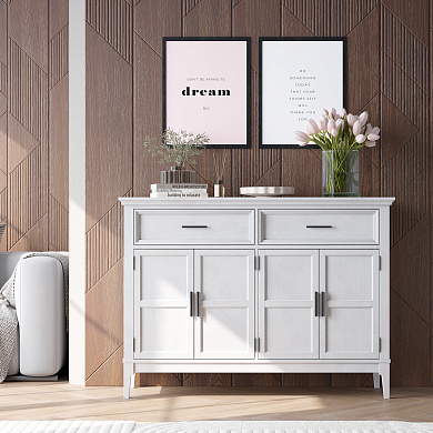 ����� ������-� 42