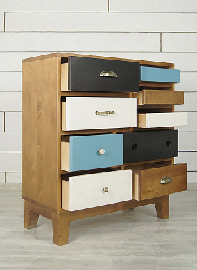  Aquarelle Birch 9   RE-18ETG/4