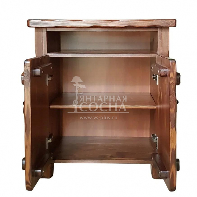 Тумбочка Иванушка Тумбочка Иванушка