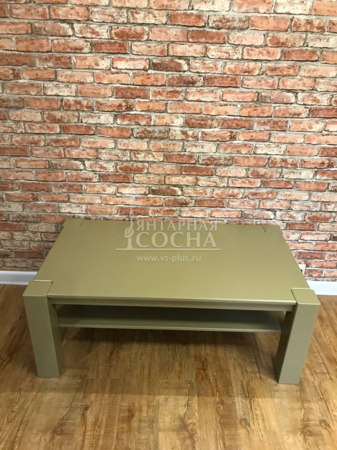 Стол журнальный Брамминг Стол журнальный Брамминг