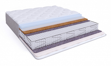 ������ BeautySon - PRIVAT Emotions S1200