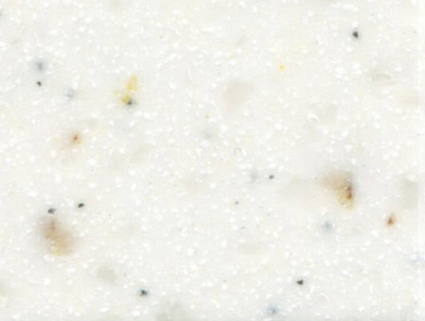 Hanex Cubic C008 - CUBIC NEBUOUS