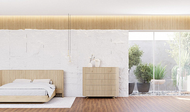  ECLIPSE (160) ( ) -202 H750 ( )