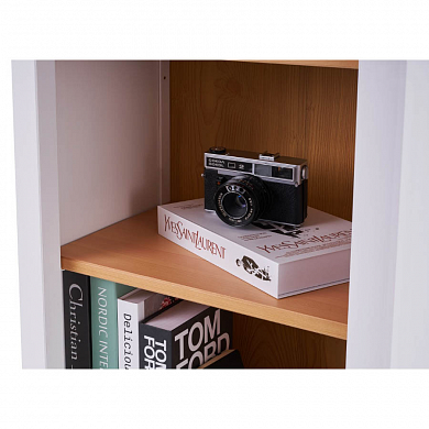 ������� ����� ������ �����