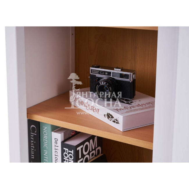 ������� ����� ������ �����