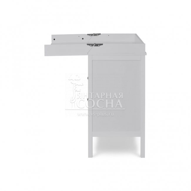 Стол пеленальный КОЧ Стол пеленальный КОЧ