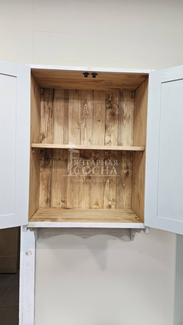 ���� ��������� � 13 (�������)