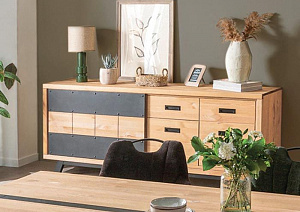 �������� �����