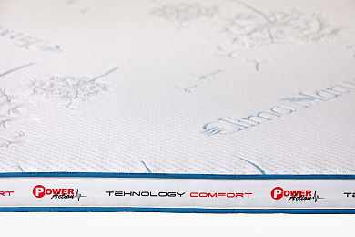 Clima Natura Comfort