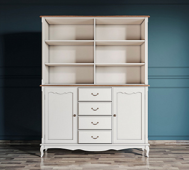  Leontina     ST9351/2