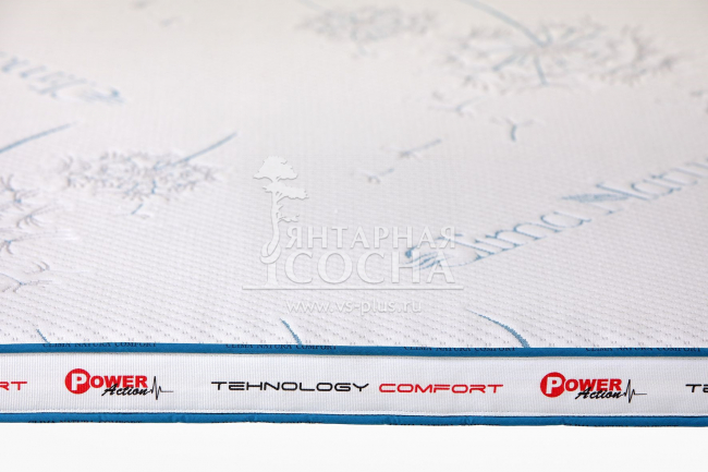 Clima Natura Comfort Clima Natura Comfort