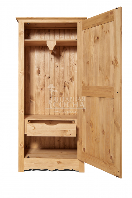 ���� ��� ����� �� 194 �� �������