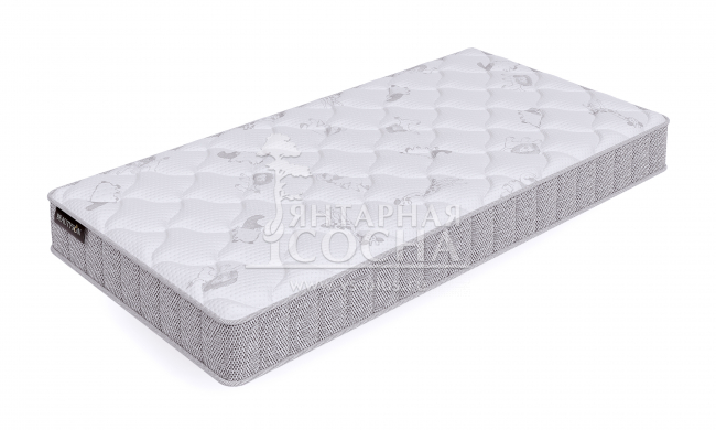 ������� ������ BeautySon - Baby Roll Soft Latex S600