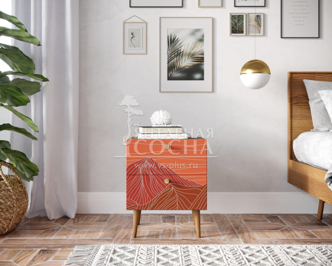  "Berber"    49   BB03/Print_49, 