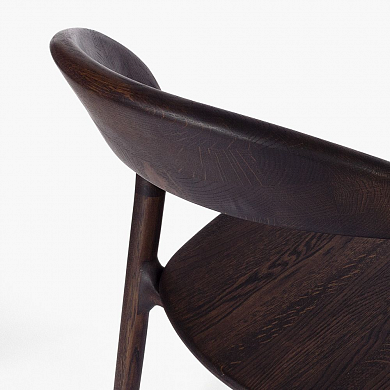 ���� ������ �� ������� ����