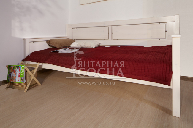 Тахта Брамминг односпальная Тахта Брамминг односпальная