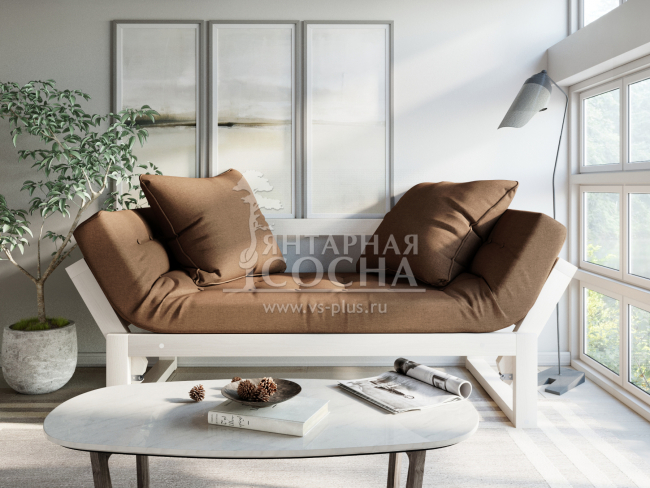 ������� ����� Textile ������� ��� Brown