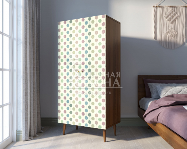 ���� ����� �������������� "Berber" ����� 24 ��� BB08/Print_24