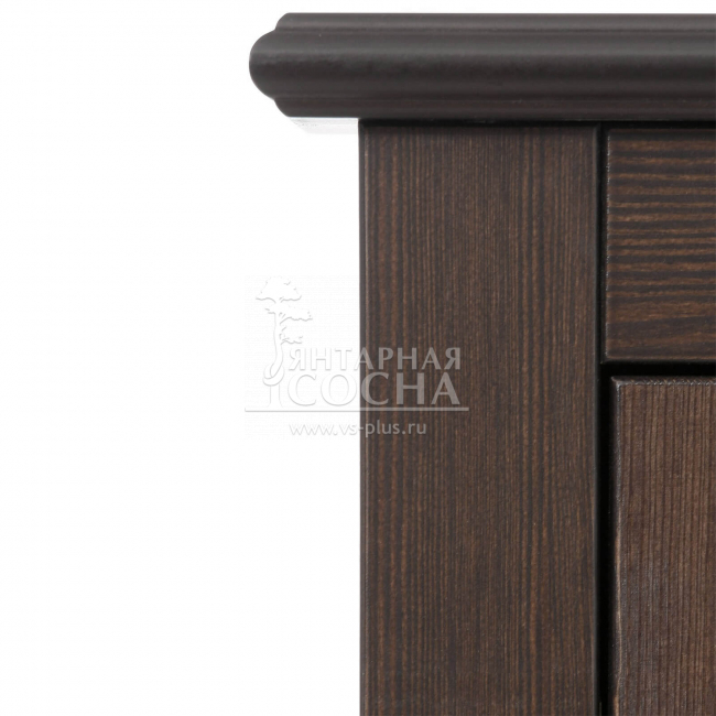 Комод Рауна 20 Комод Рауна 20