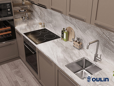 ����� Oulin OL-0362