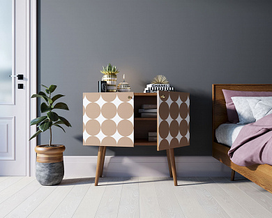 ����� �� ������� ������ 