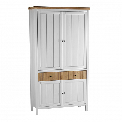 ���� ��� ������ 222 ������ �����