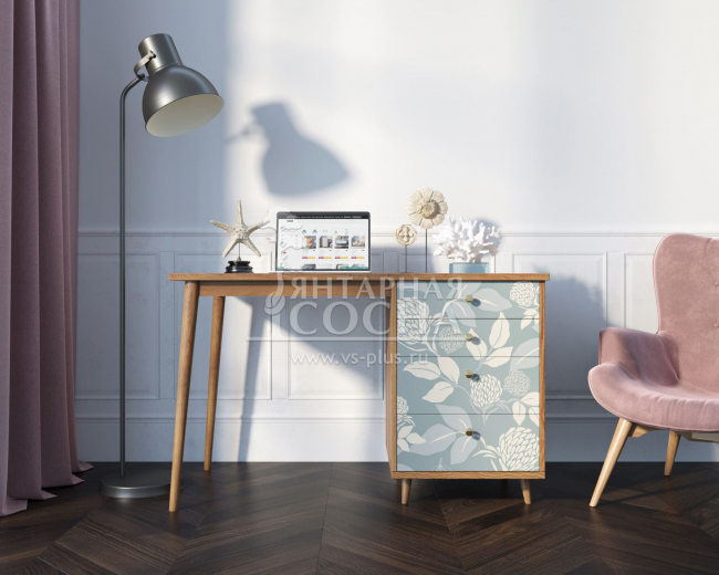 ���� ������� "Berber" ����� 39 � ����� ������ ��� BB31/Print_39