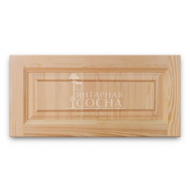      356  596  ( )  Profi&Hobby   