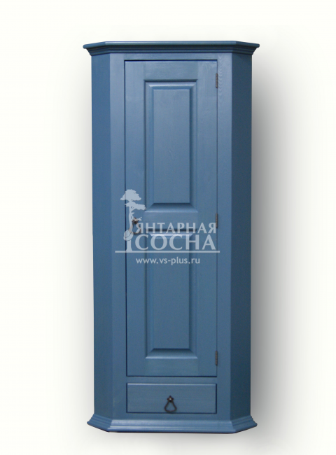 ���� ��� ����� �����-180 (�������)