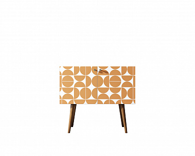 ����� �� ������� ������ 