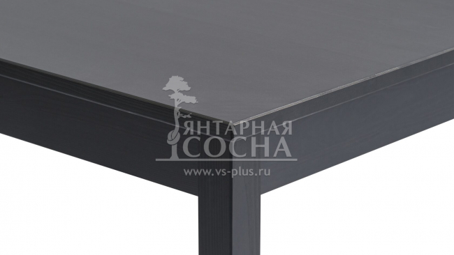 Стол кухонный ШОНДИ 70х55 Стол кухонный ШОНДИ 70х55