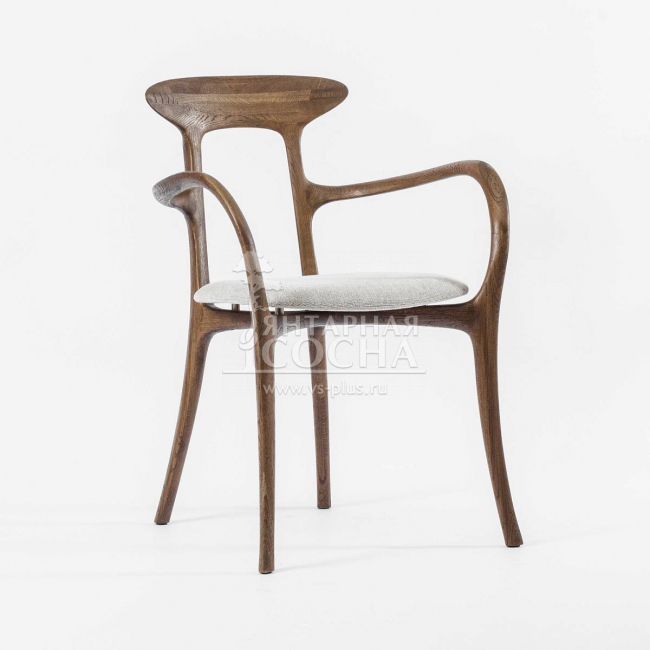 Стул Линда Комфорт Стул Линда Комфорт