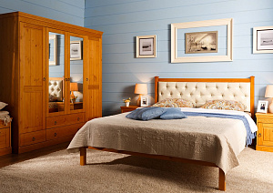 ������� �����