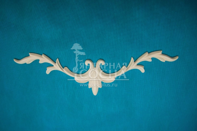 Тумба ТВ Авиньон 3 ящика Тумба ТВ Авиньон 3 ящика