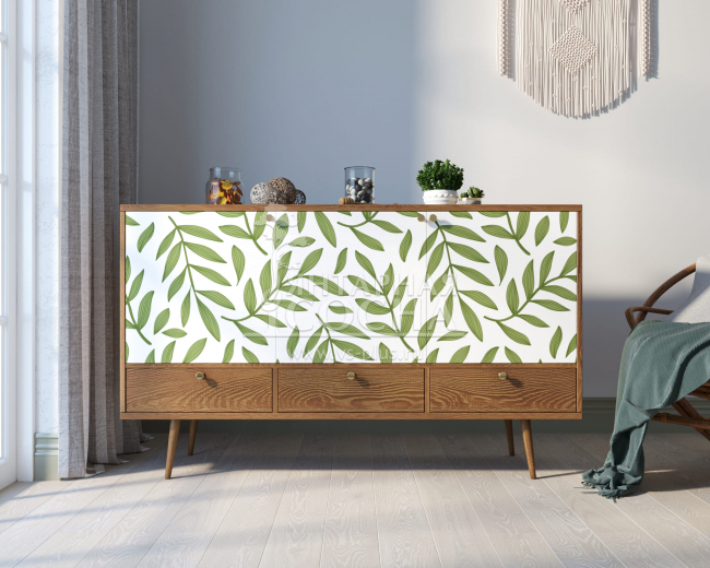  "Berber"      28   BB24/Print_28