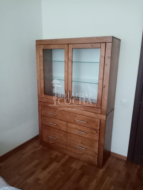 Комод Брамминг №1 Комод Брамминг №1