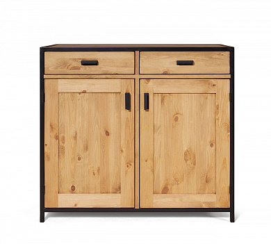    2 , 2  (CITY-BAH2P+2T)